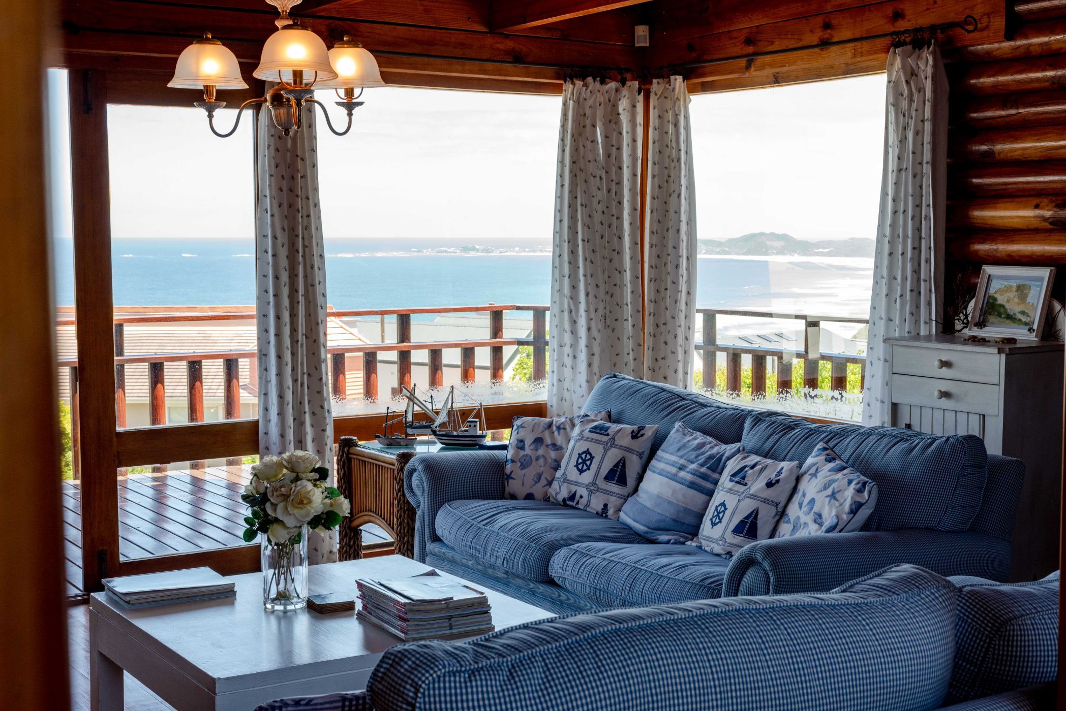 House for sale in Brenton on Sea - 1KG1687341