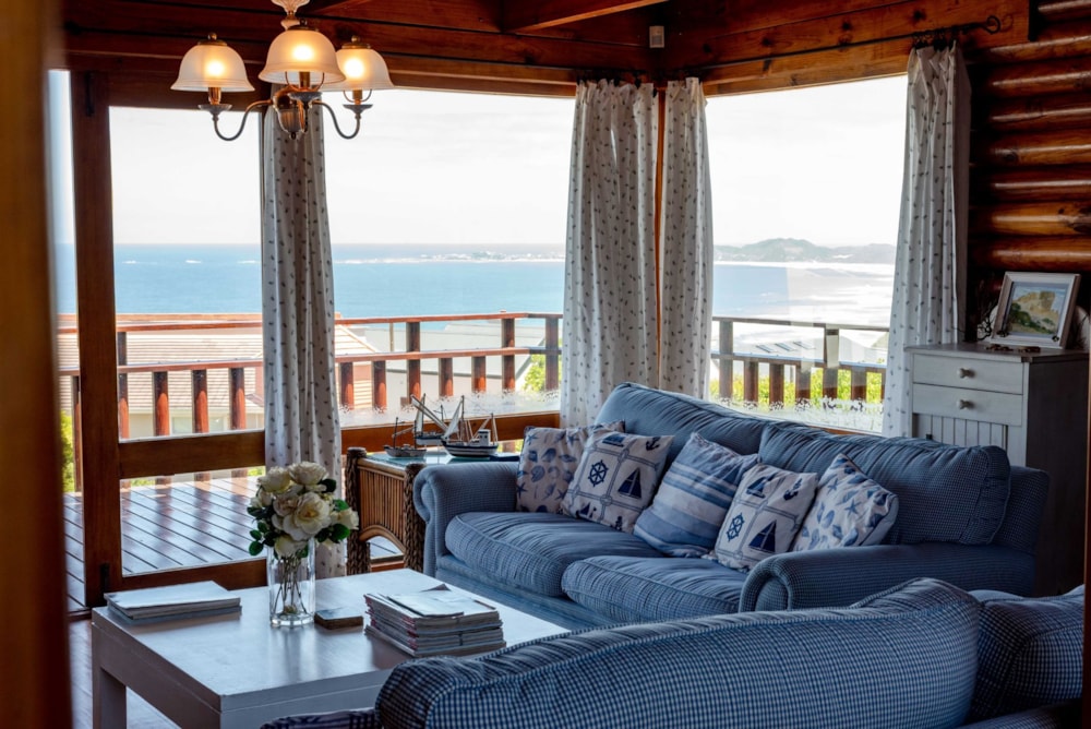 House for sale in Brenton on Sea - 1KG1687341 House for sale in Brenton on Sea - 1KG1687341