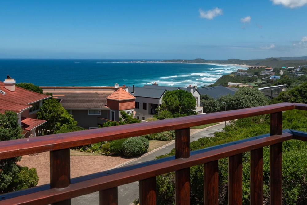 House for sale in Brenton on Sea - 1KG1687341 House for sale in Brenton on Sea - 1KG1687341