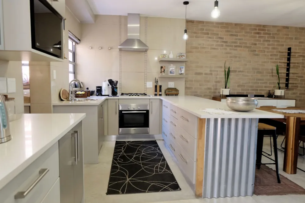 Townhouse to rent in Southdowns Estate - CN1748358 Townhouse to rent in Southdowns Estate - CN1748358