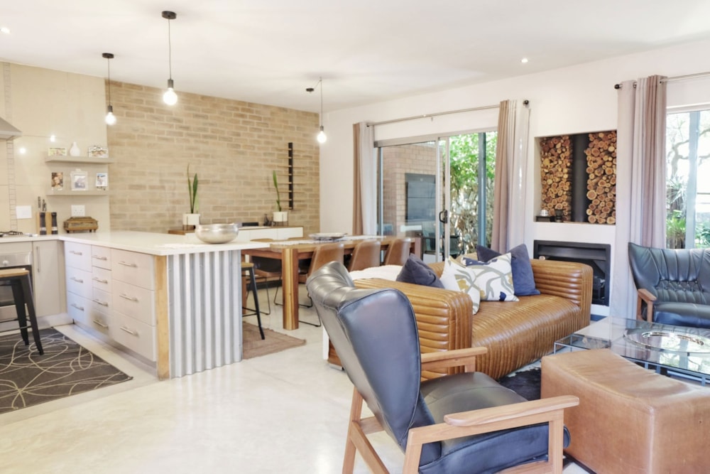 Townhouse let in Southdowns Estate - CNL1685768 Townhouse let in Southdowns Estate - CNL1685768