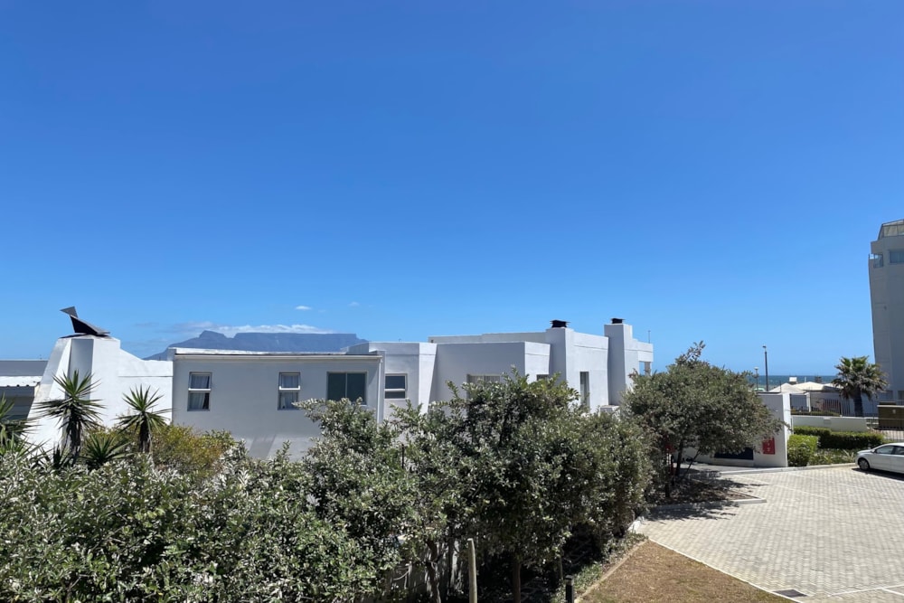 Apartment sold in Waves Edge - 1TV1685232 Apartment sold in Waves Edge - 1TV1685232