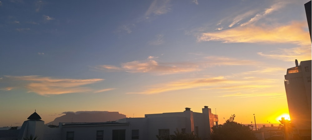 Apartment sold in Waves Edge - 1TV1685232 Apartment sold in Waves Edge - 1TV1685232