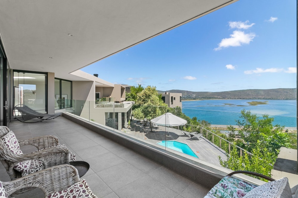 House for sale in Knysna Heights - 1KG1687905 House for sale in Knysna Heights - 1KG1687905