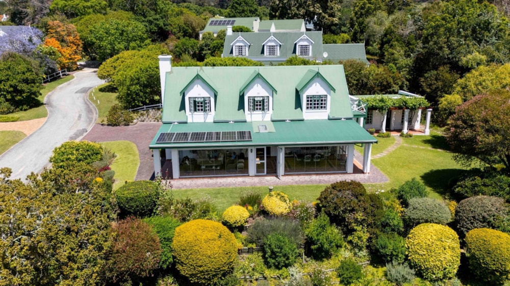 House sold in Belvidere - 1KG1684812 House sold in Belvidere - 1KG1684812