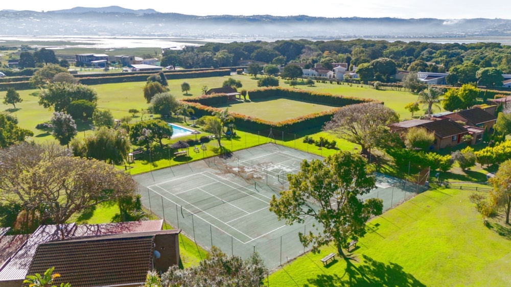 House sold in Brenton on Lake - 1KG1687043 House sold in Brenton on Lake - 1KG1687043