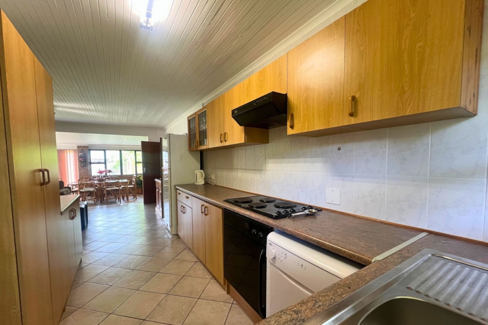 House sold in Brenton on Lake - 1KG1687043 House sold in Brenton on Lake - 1KG1687043