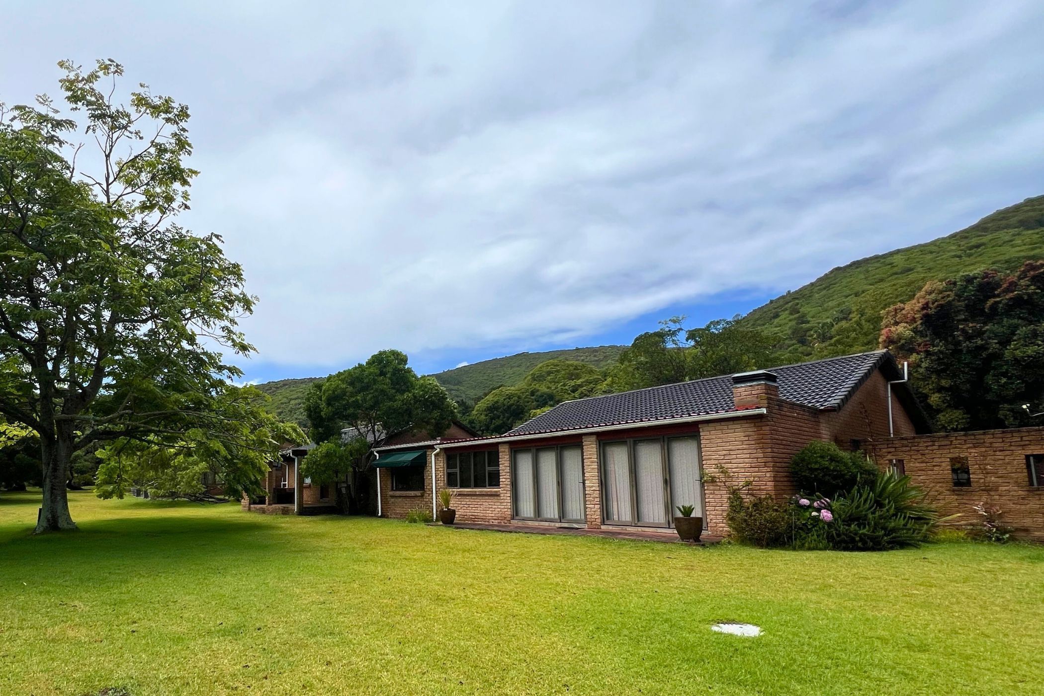 House sold in Brenton on Lake - 1KG1687043