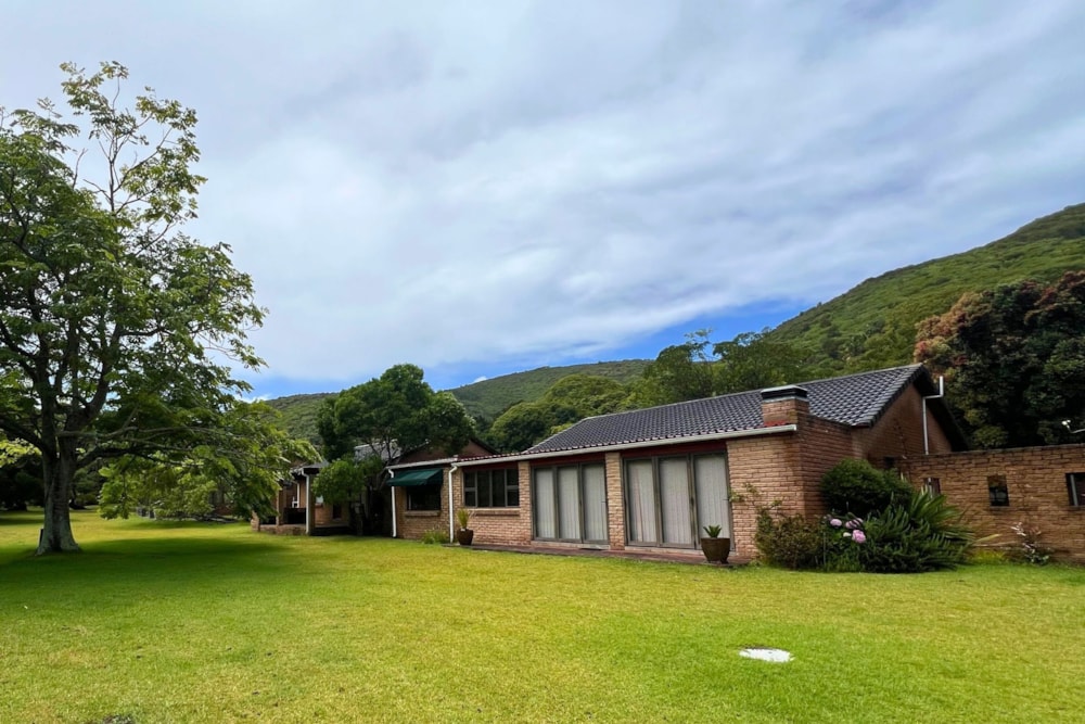 House sold in Brenton on Lake - 1KG1687043 House sold in Brenton on Lake - 1KG1687043