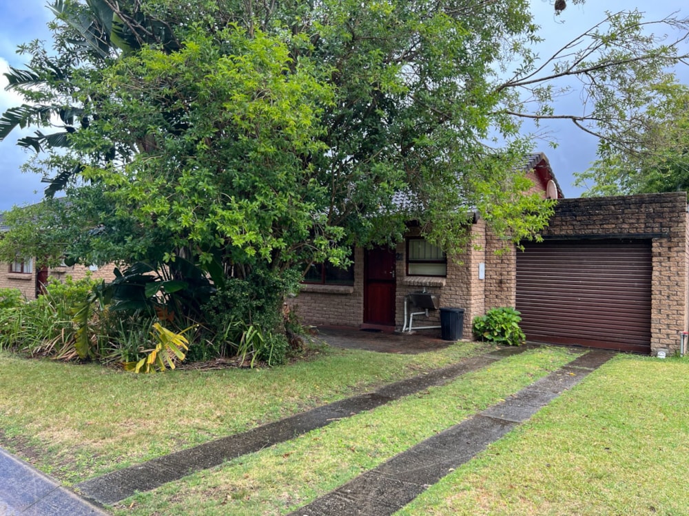 House sold in Brenton on Lake - 1KG1687043 House sold in Brenton on Lake - 1KG1687043