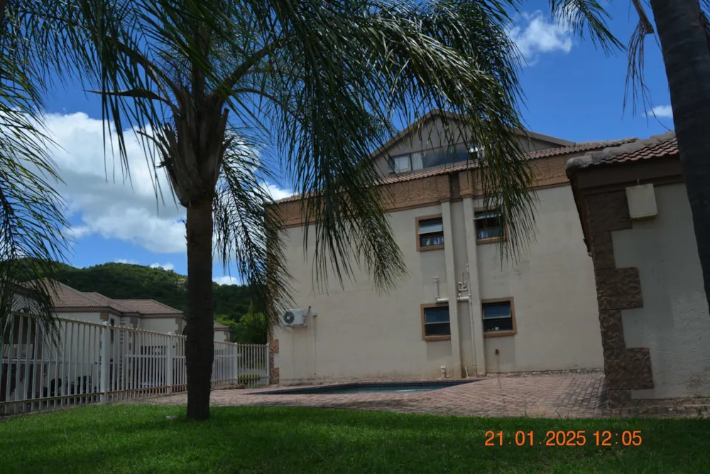 Apartment let in Stonehenge - 1NS1741692 Apartment let in Stonehenge - 1NS1741692