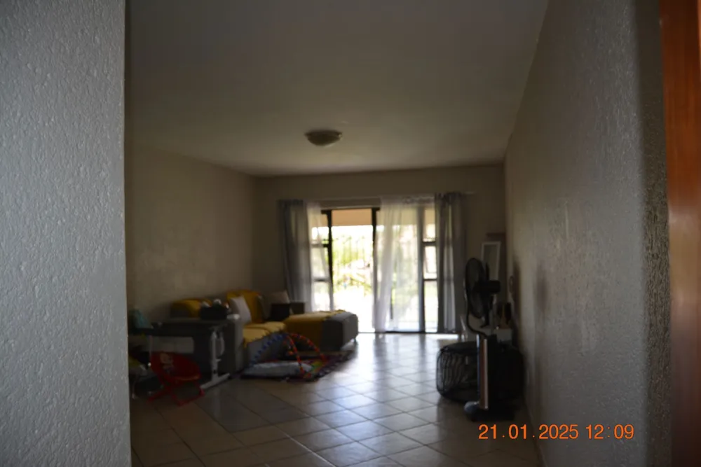 Apartment let in Stonehenge - 1NS1741692 Apartment let in Stonehenge - 1NS1741692