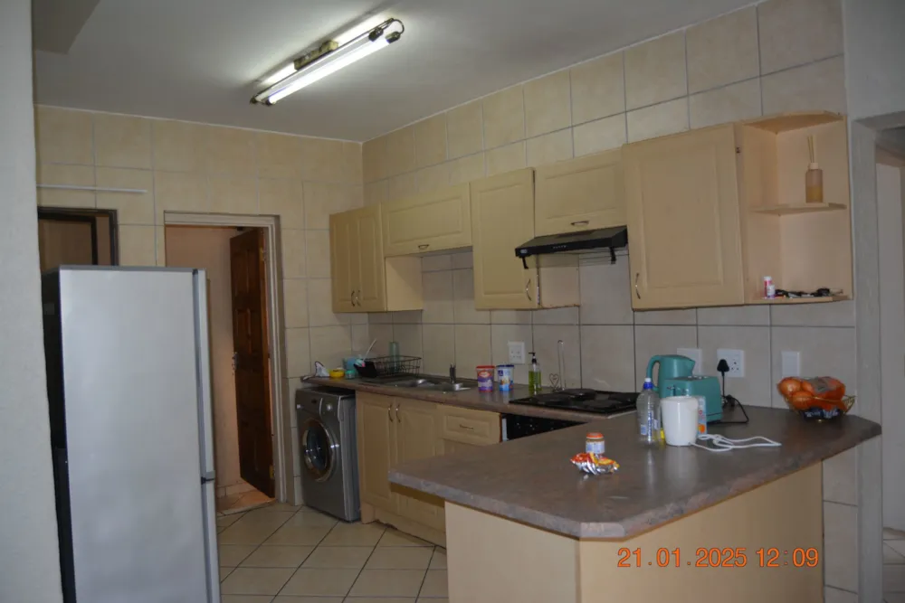 Apartment let in Stonehenge - 1NS1741692 Apartment let in Stonehenge - 1NS1741692
