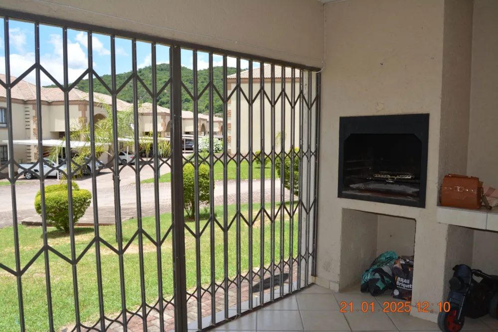 Apartment let in Stonehenge - 1NS1741692 Apartment let in Stonehenge - 1NS1741692