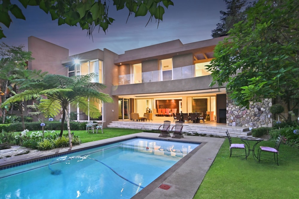 House for sale in Sandhurst - HP1646635