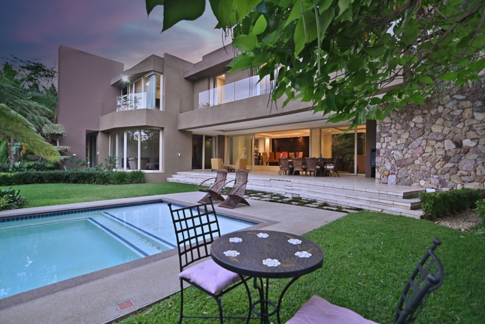 Double-storey cluster for sale in Sandhurst - HP1646635