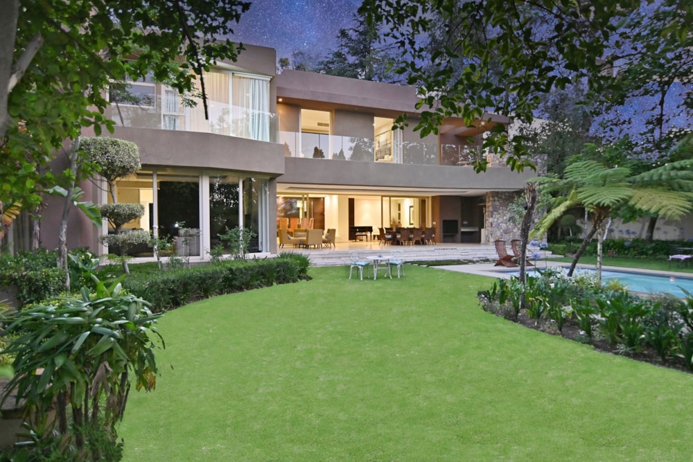 Double-storey cluster for sale in Sandhurst - HP1646635