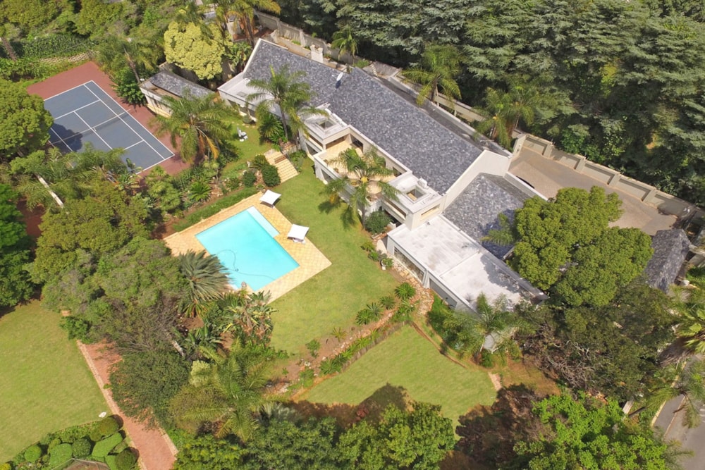 House for sale in Hyde Park, Sandton - HP1581599 House for sale in Hyde Park, Sandton - HP1581599