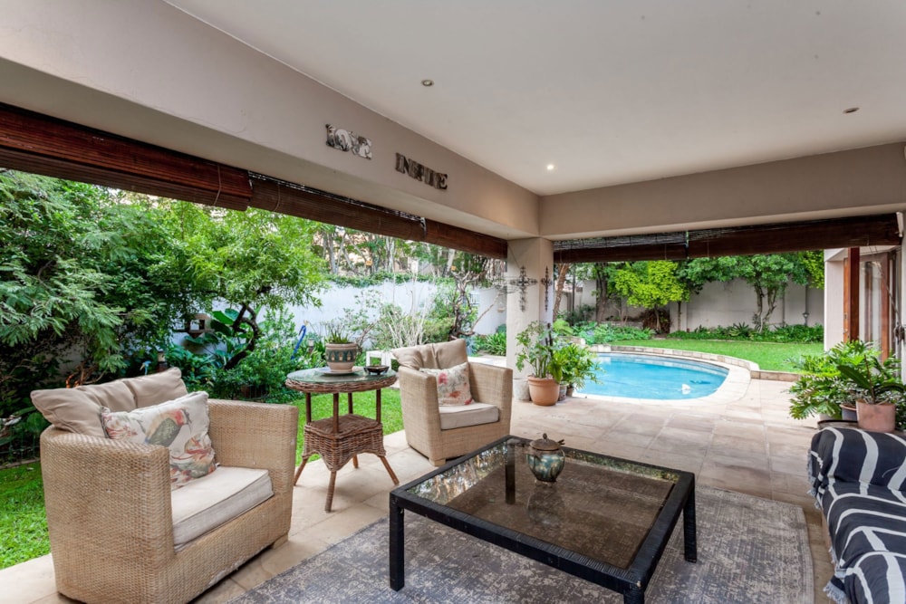 House for sale in Houghton Estate - HP1688150 House for sale in Houghton Estate - HP1688150