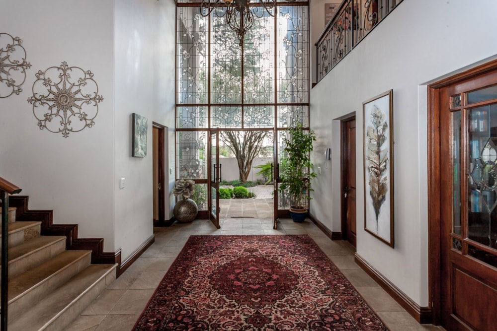 House for sale in Houghton Estate - HP1688150 House for sale in Houghton Estate - HP1688150