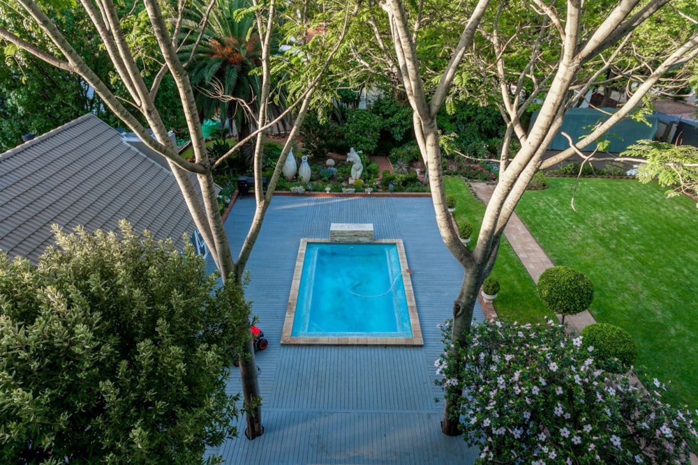 House for sale in Houghton Estate - HP1688158 House for sale in Houghton Estate - HP1688158