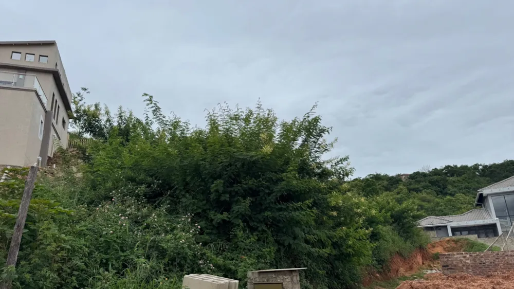 Vacant land for sale in Drum Rock - 1NS1686864