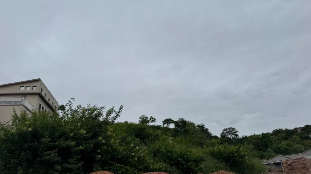 Vacant land for sale in Drum Rock - 1NS1686864