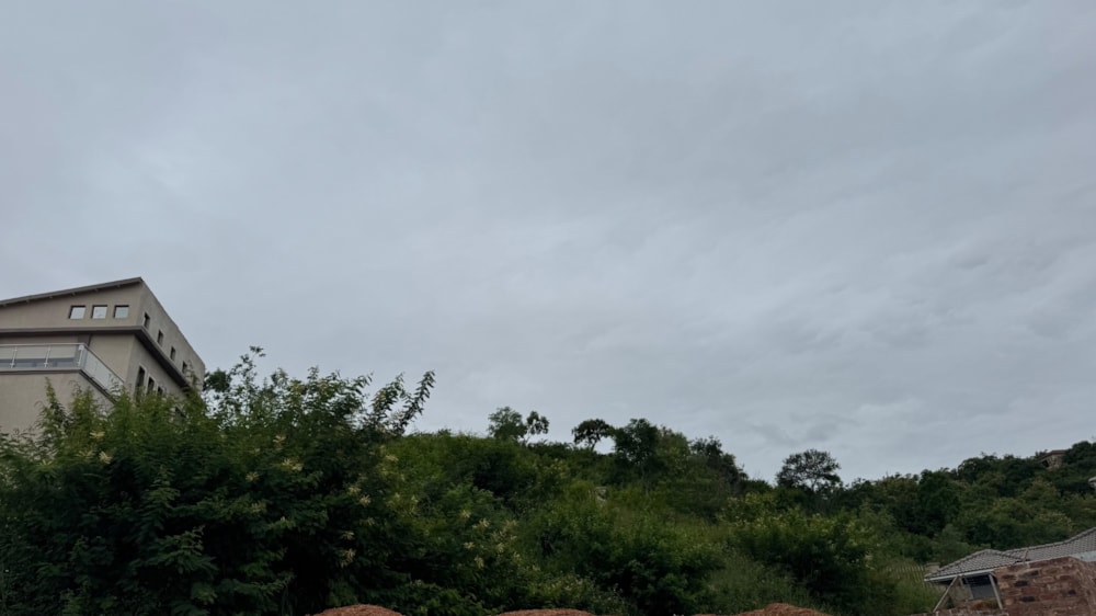 Vacant land for sale in Drum Rock - 1NS1686864