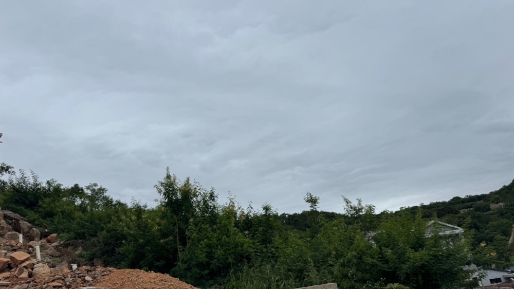 Vacant land for sale in Drum Rock - 1NS1686864