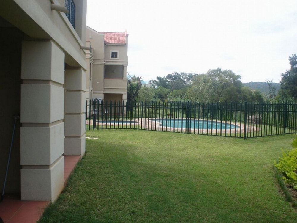 Apartment for sale in Riverside Park - 1NS1663902 Apartment for sale in Riverside Park - 1NS1663902