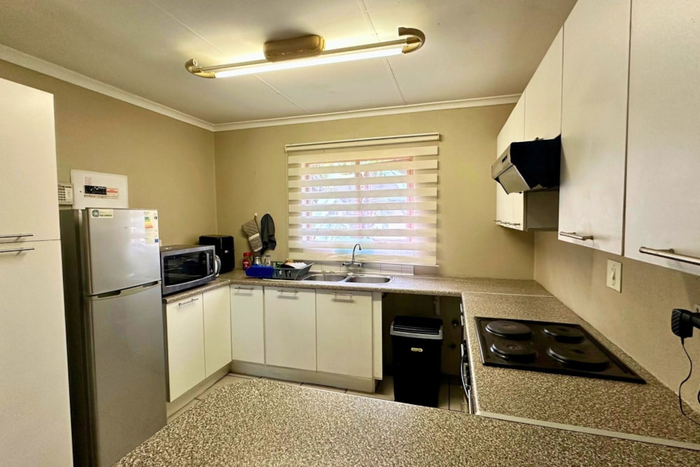 Apartment for sale in Nelspruit Ext 20 - 1NS1691537 Apartment for sale in Nelspruit Ext 20 - 1NS1691537