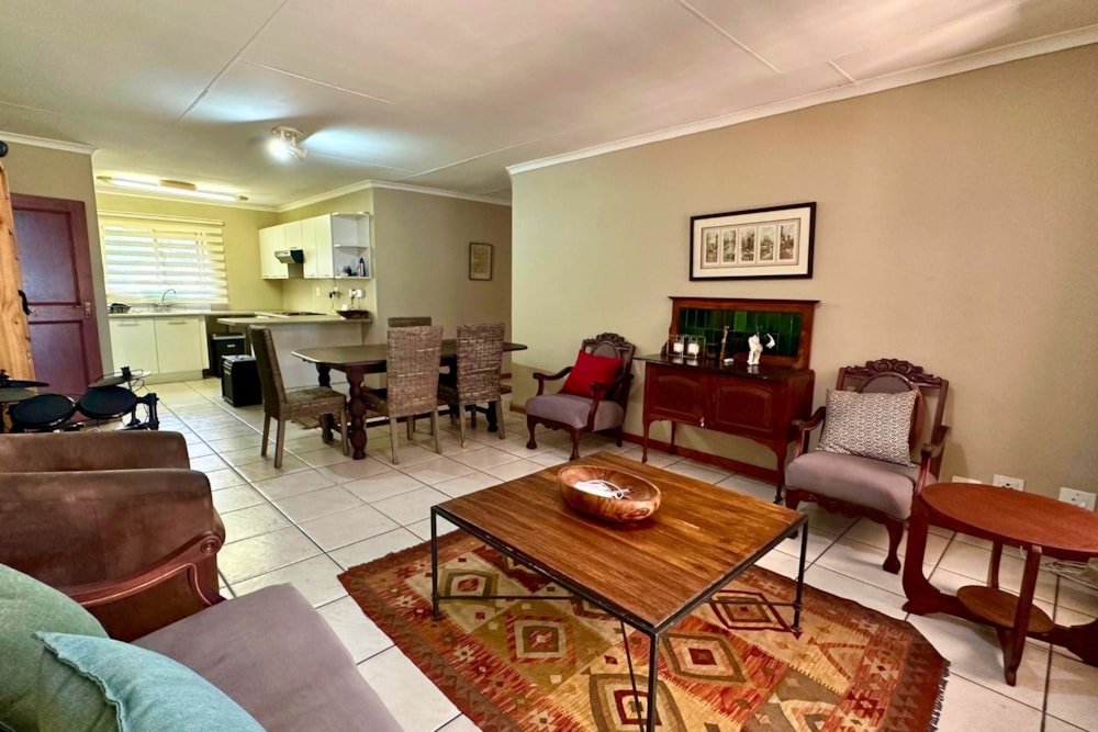 Apartment for sale in Nelspruit Ext 20 - 1NS1691537 Apartment for sale in Nelspruit Ext 20 - 1NS1691537