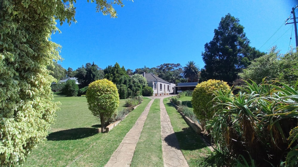 House sold in Heidelberg, Garden Route - 1SR1687636 House sold in Heidelberg, Garden Route - 1SR1687636