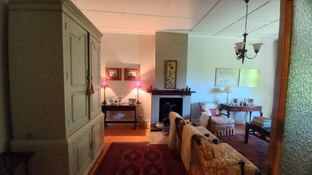 House sold in Heidelberg, Garden Route - 1SR1687636 House sold in Heidelberg, Garden Route - 1SR1687636