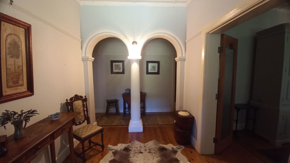 House sold in Heidelberg, Garden Route - 1SR1687636 House sold in Heidelberg, Garden Route - 1SR1687636