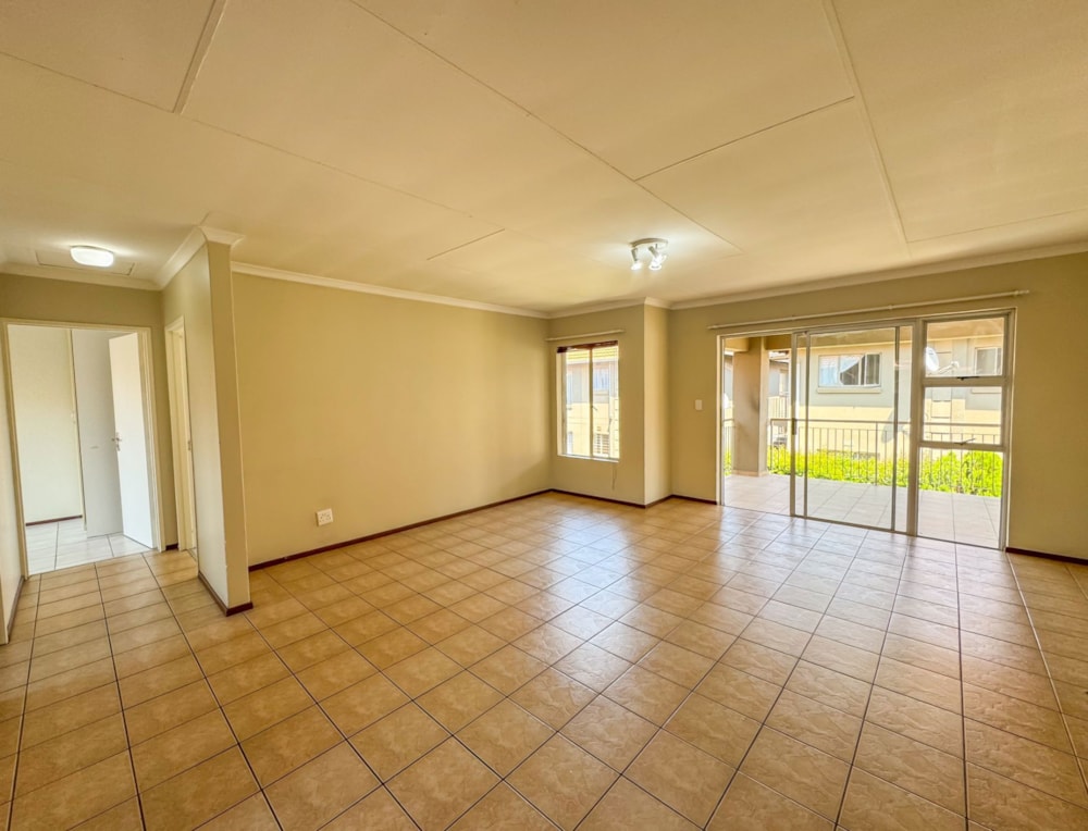 Apartment sold in Rynfield - EN1688128 Apartment sold in Rynfield - EN1688128