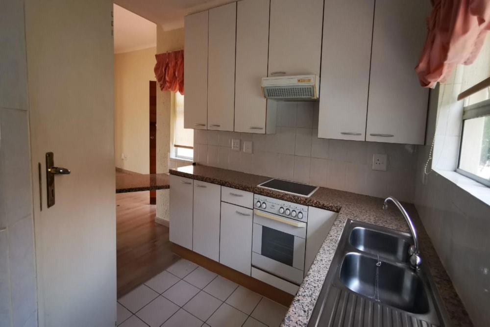 Apartment let in Bedfordview - BWL1681730 Apartment let in Bedfordview - BWL1681730
