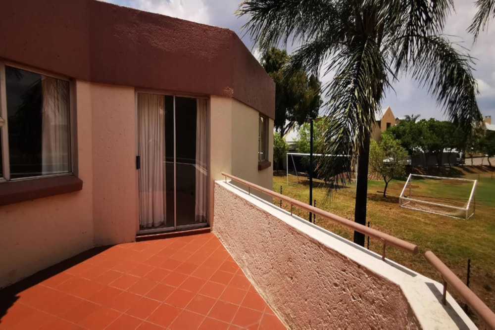 Apartment let in Bedfordview - BWL1681730 Apartment let in Bedfordview - BWL1681730