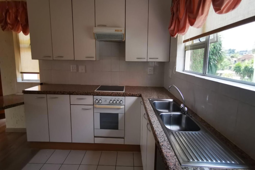 Apartment let in Bedfordview - BWL1681730 Apartment let in Bedfordview - BWL1681730