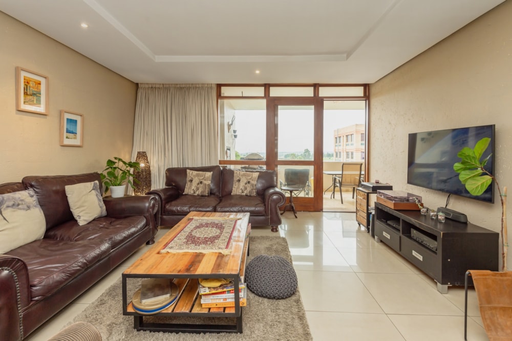 Apartment for sale in Bedfordview - BED1686973