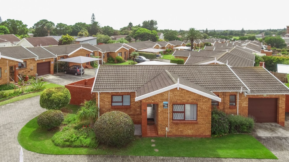 Townhouse sold in Broadwood - 1PLZ1688688