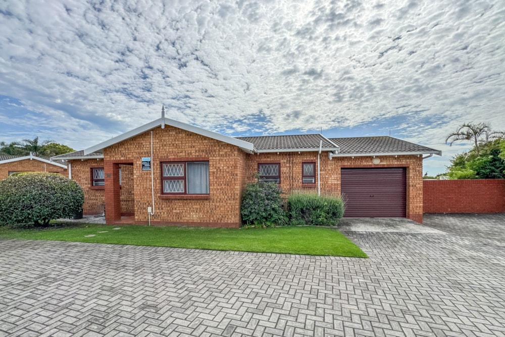 Townhouse sold in Broadwood - 1PLZ1688688