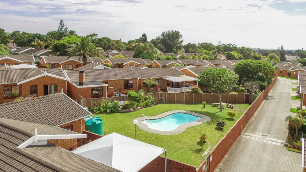 Townhouse sold in Broadwood - 1PLZ1688688