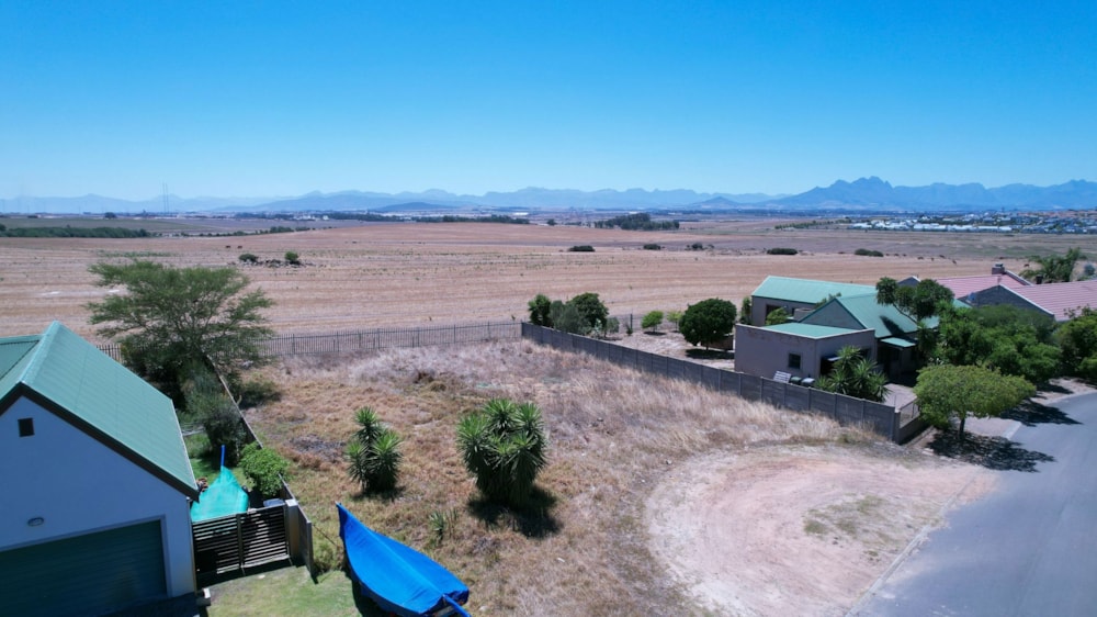 Residential vacant land sold in Durmonte - DBV1686699 Residential vacant land sold in Durmonte - DBV1686699