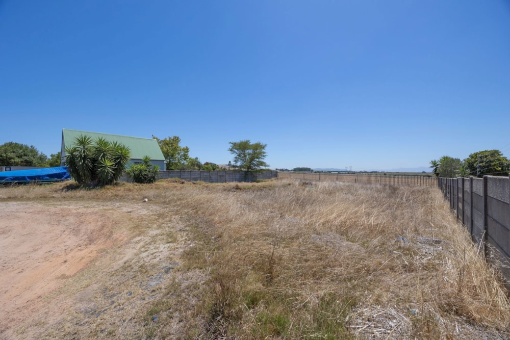 Residential vacant land sold in Durmonte - DBV1686699 Residential vacant land sold in Durmonte - DBV1686699