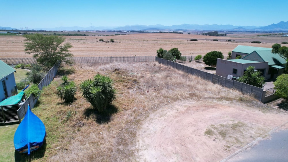 Residential vacant land sold in Durmonte - DBV1686699 Residential vacant land sold in Durmonte - DBV1686699