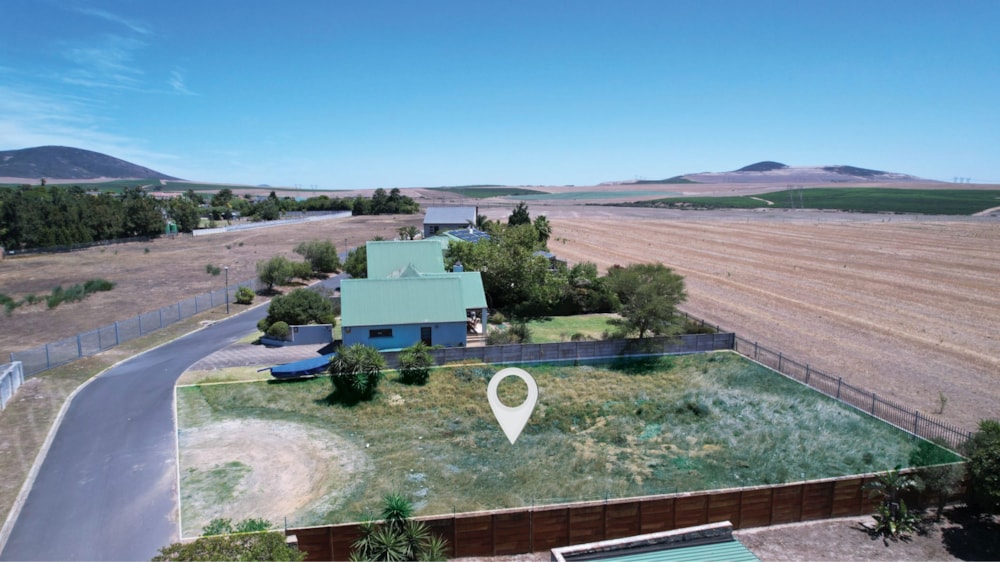 Residential vacant land sold in Durmonte - DBV1686699 Residential vacant land sold in Durmonte - DBV1686699