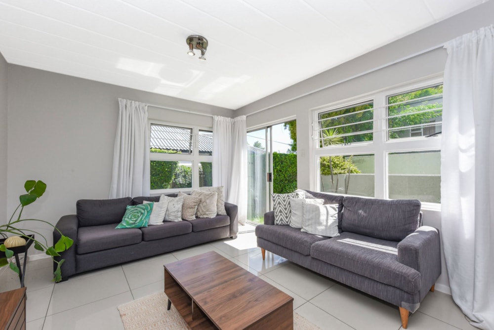 House for sale in Morningside, Sandton - HP1688948 House for sale in Morningside, Sandton - HP1688948