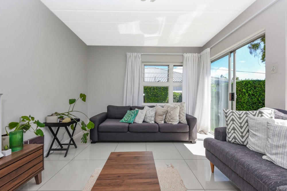 House for sale in Morningside, Sandton - HP1688948 House for sale in Morningside, Sandton - HP1688948