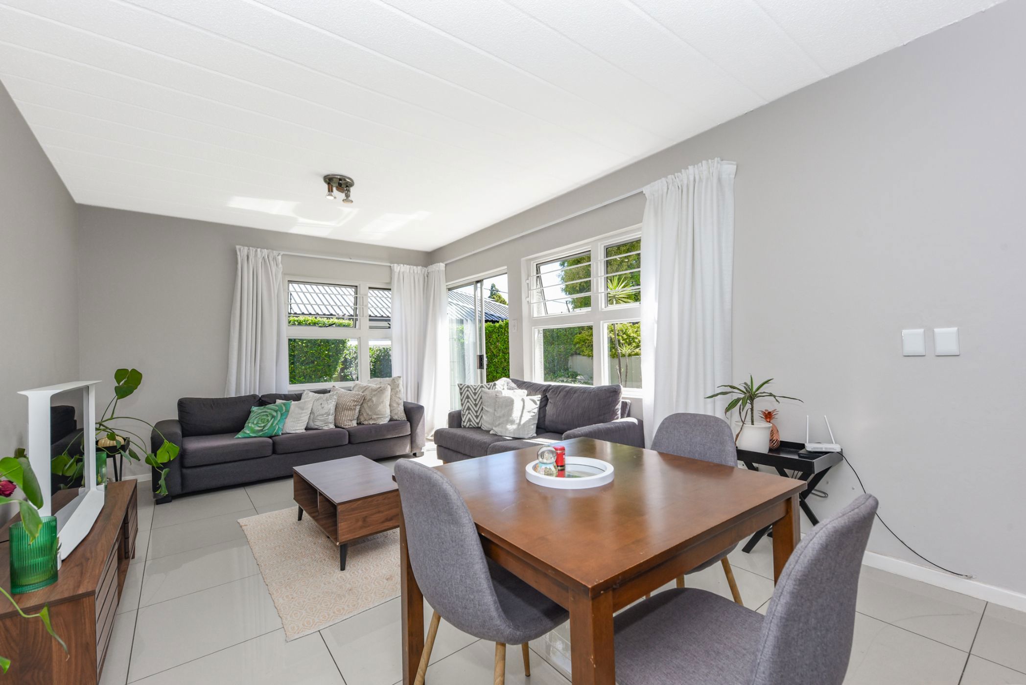 House for sale in Morningside, Sandton - HP1688948